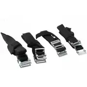 Set 4 ancore pentru trambulina Malatec MY2907 BBJMY2907_Initiala