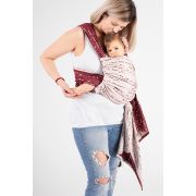 Wrap tesut isara ruby code