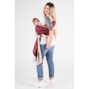 Wrap tesut isara ruby code