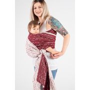 Wrap tesut isara ruby code