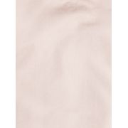 Marsupiu isara quick full buckle v2 caffe latte