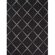 Isara quick full buckle v2 diamonda black
