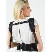 Isara the one diamonda sleeping mermaid