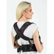 Isara the one diamonda sleeping mermaid