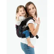 Isara the one diamonda sleeping mermaid