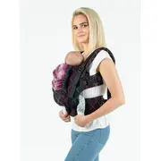 Isara the one diamonda sleeping mermaid