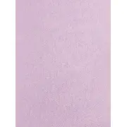 Marsupiu isara the one lavender