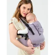 Marsupiu isara the one lavender