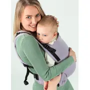 Marsupiu isara the one lavender