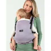 Marsupiu isara the one lavender