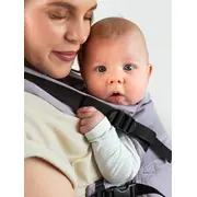 Marsupiu isara the one lavender