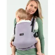 Marsupiu isara the one lavender