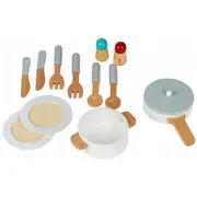 Bucatarie ecotoys 7253 edeedi7253