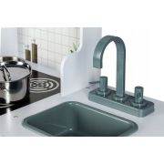 Bucatarie ecotoys 7258a edeedi7258a