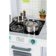 Bucatarie ecotoys 7258a edeedi7258a