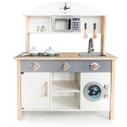 Bucatarie copii ecotoys tl89041 edeeditl89041