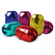 Cilindru cu heliu 0.42 m3 cu 50 de baloane si 60m panglica ricokids 799100  edeedi799100