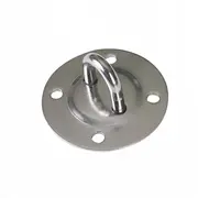 Kit de montare pentru leaganul suspendat kokon neo-sport  edeedi110100