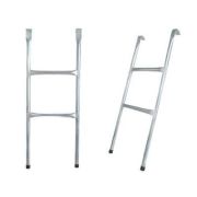 Scara pentru trambulina de metal, universala, 90 cm, d-01-u edeedid-01-u