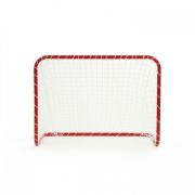 Set de 2 porti de fotball 78 x 58 x 45 cm, ecotoys ds58016 edeedids58016