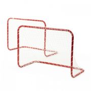 Set de 2 porti de fotball 78 x 58 x 45 cm, ecotoys ds58016 edeedids58016