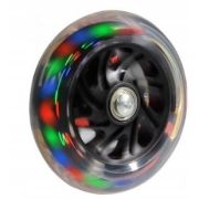 Trotineta r-sport h2 - verde edeedigt-4108pverde