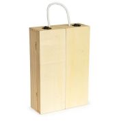 Trusa cu unelte xxl  din lemn ecotoys mb028 edeedimb028