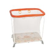 Brevi 584 Tarc de joaca Royal 660 HPBBV584-660