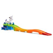 Roller coaster unicorn sp493700