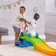 Roller coaster unicorn sp493700