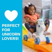 Roller coaster unicorn sp493700
