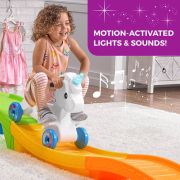 Roller coaster unicorn sp493700