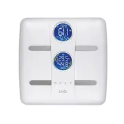 Cantar corporal de diagnostic Laica PS5009, 180 kg SUPlaicaPS5009