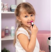 Jucarie smoby gentuta cosmetica my beauty vanity cu accesorii hubs7600320148