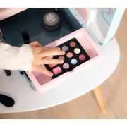 Jucarie smoby gentuta cosmetica my beauty vanity cu accesorii hubs7600320148