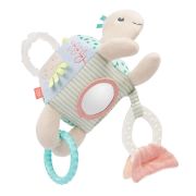 Jucarie dexteritate - testoasa