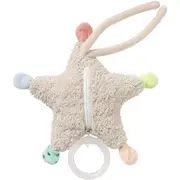 Jucarie muzicala - steluta de mare