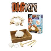 Kit de sapat - scoici bk441