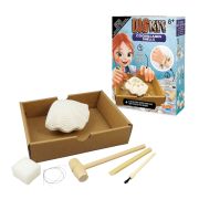 Kit de sapat - scoici bk441