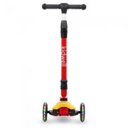 Trotineta kidwell vento - flame edeedihubaven01a1