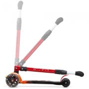 Trotineta kidwell vento - flame edeedihubaven01a1