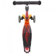 Trotineta kidwell vento - flame edeedihubaven01a1