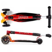 Trotineta kidwell vento - flame edeedihubaven01a1