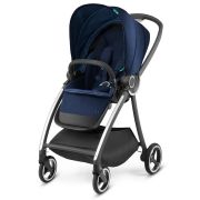 Carucior modular gb maris seaport blue smb616210005