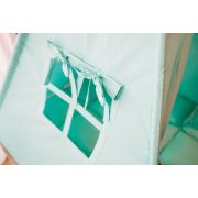 Cort de joaca teepee Menta MRD857