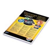 Electronica - junior bk7162