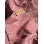 Marsupiu isara quick full buckle v2 meadow grass