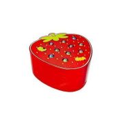 Joc pescuit magnetic cu viermisori Iso Trade MY17724 BBJMY17724_Initiala