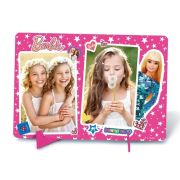 Kit de creatie - bijuterii barbie