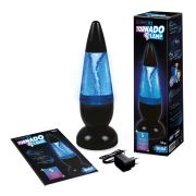 Lampa tornada bksp004
